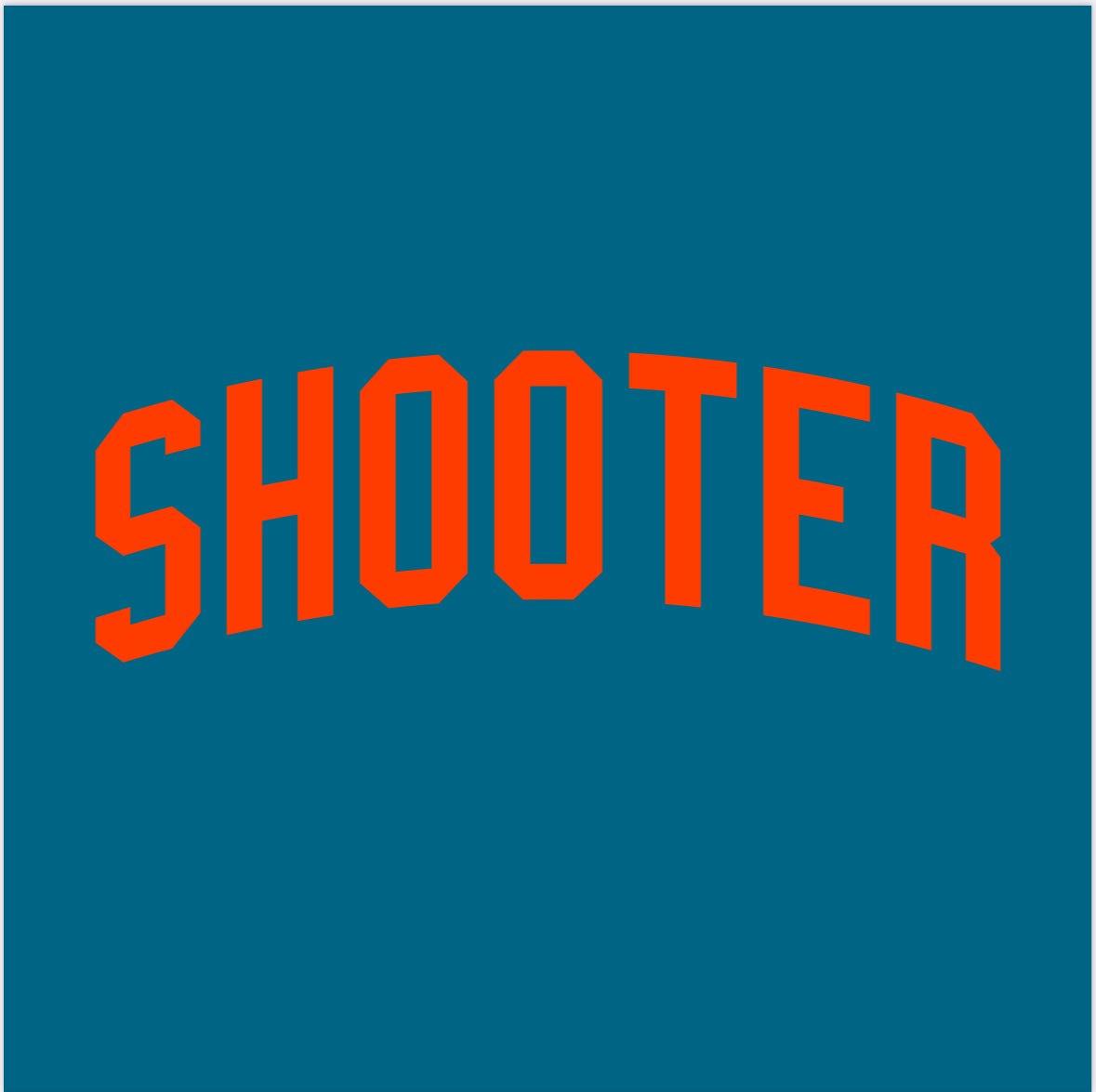 Rocket Pickleball Swim and Play