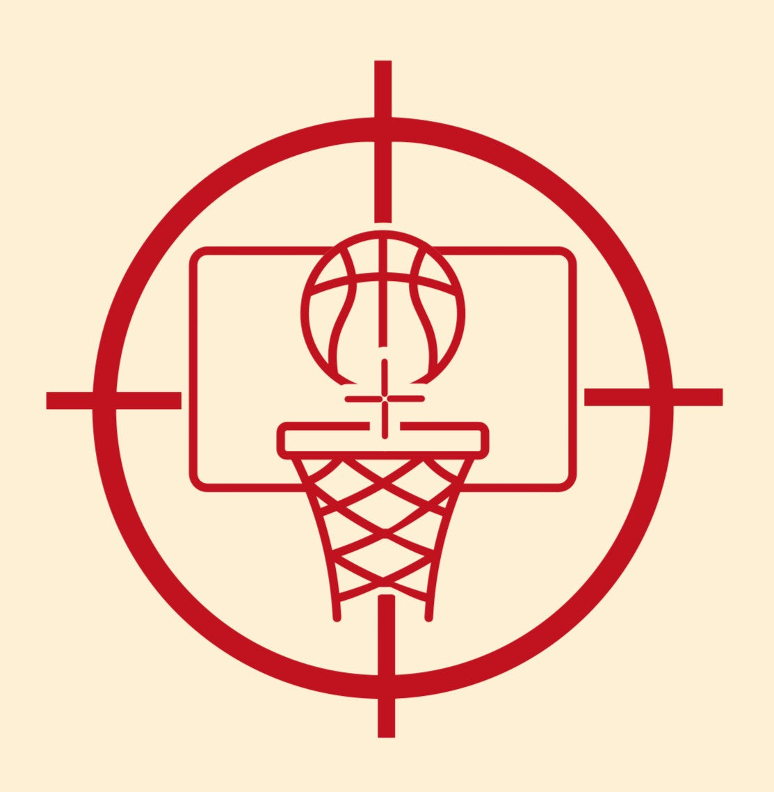SHOOTER CLASSIC RED LIMITED EDITION