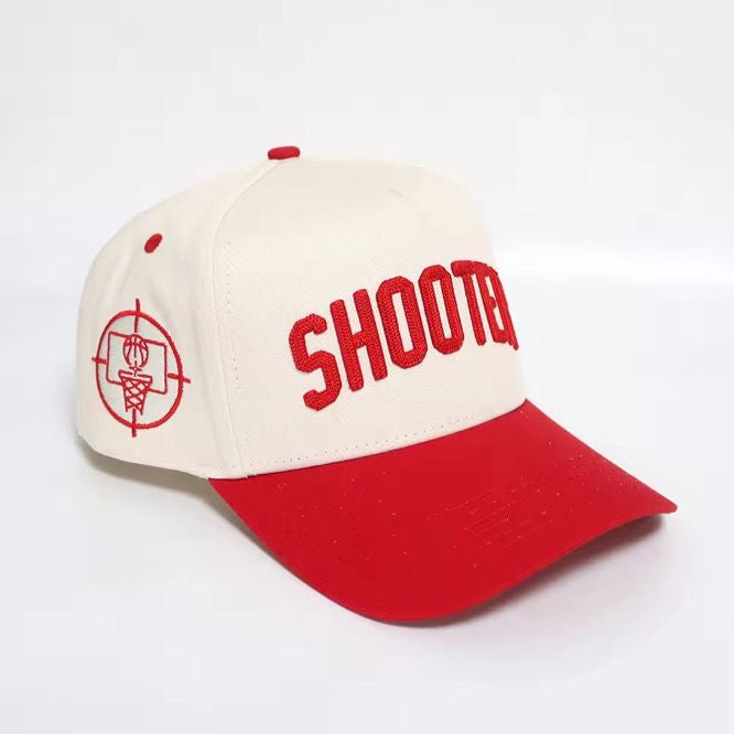 SHOOTER CLASSIC RED LIMITED EDITION